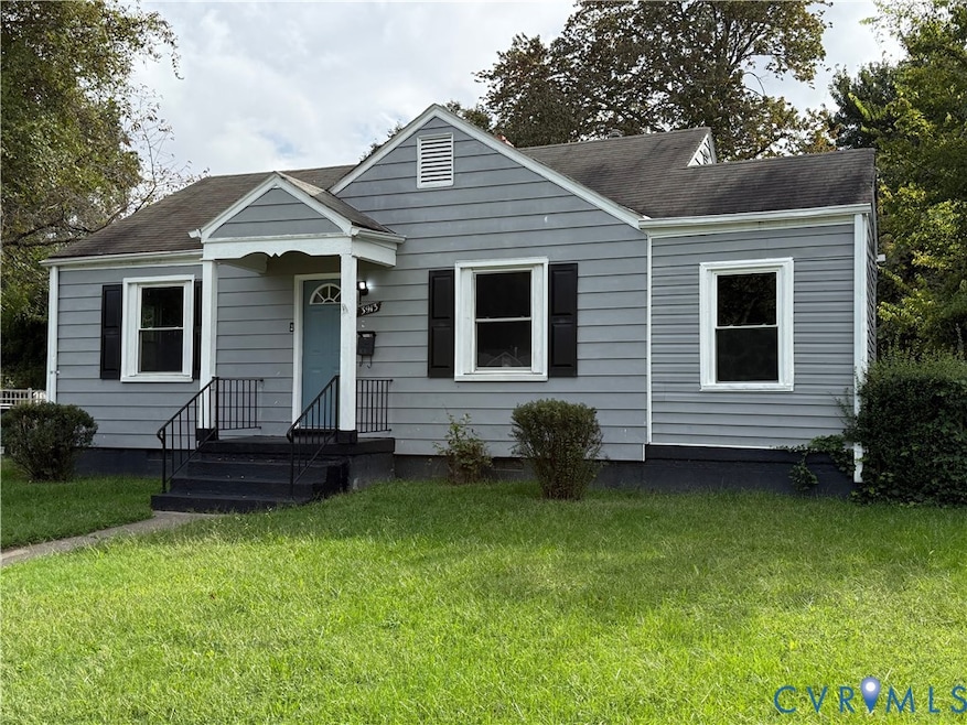 For Sale $238,500 • Co-Listing Agent