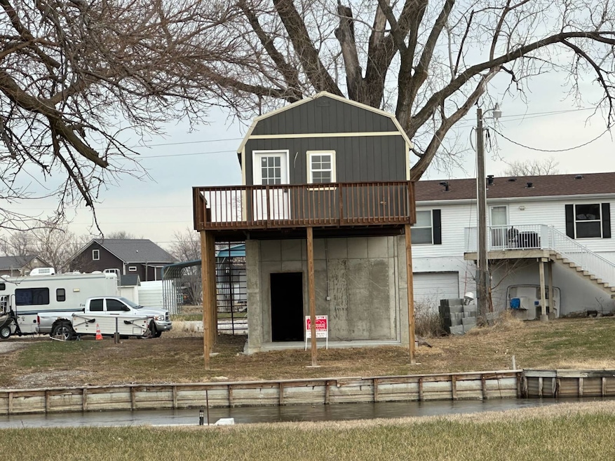 For Sale $167,900