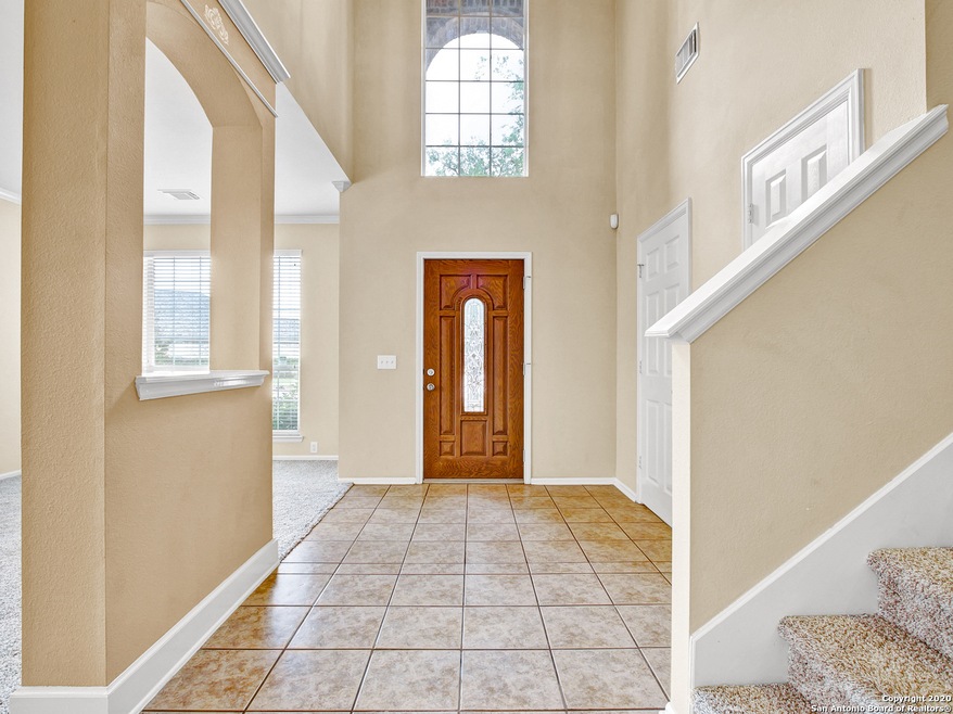 10402 Canyon River, Helotes, TX 78023 - photo 1