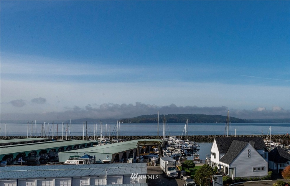 22315 6th Ave S unit A207, Des Moines, WA 98198 - photo 1