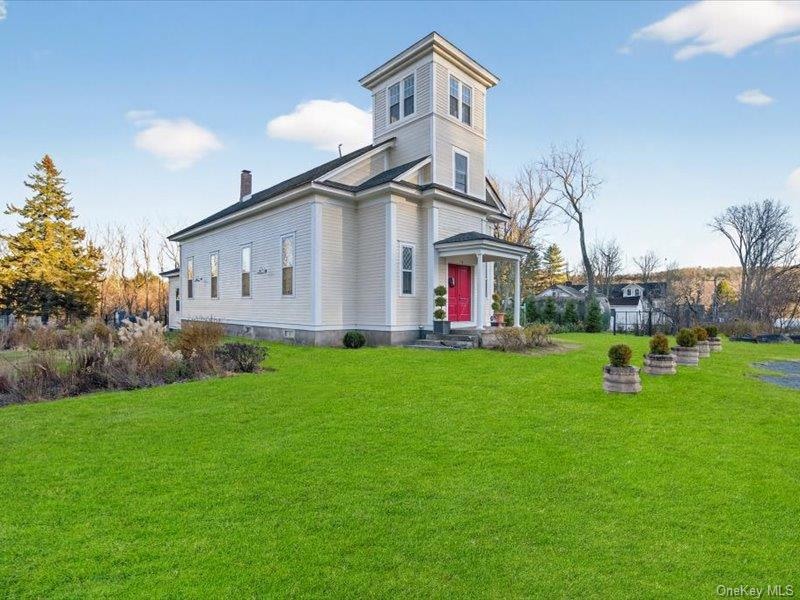 For Sale $649,999 • Co-Listing Agent