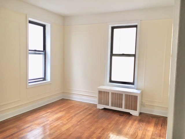 213 Bennett Ave unit 2A, New York, NY 10040 - photo 1
