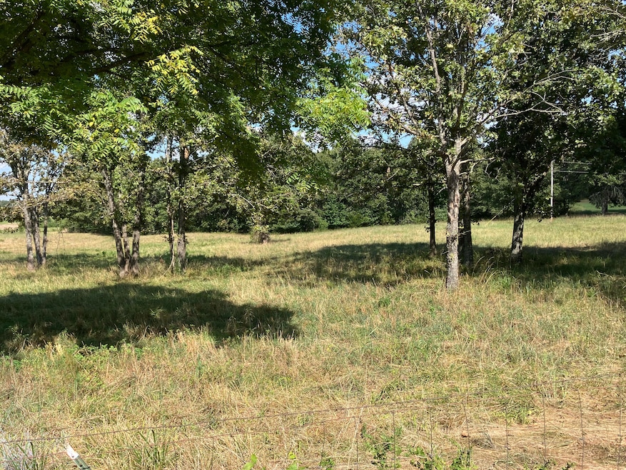 For Sale $344,000