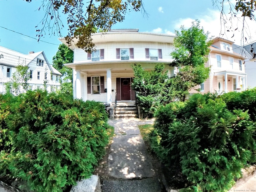 21 Young St unit 1R, New Haven, CT 06511 - photo 1