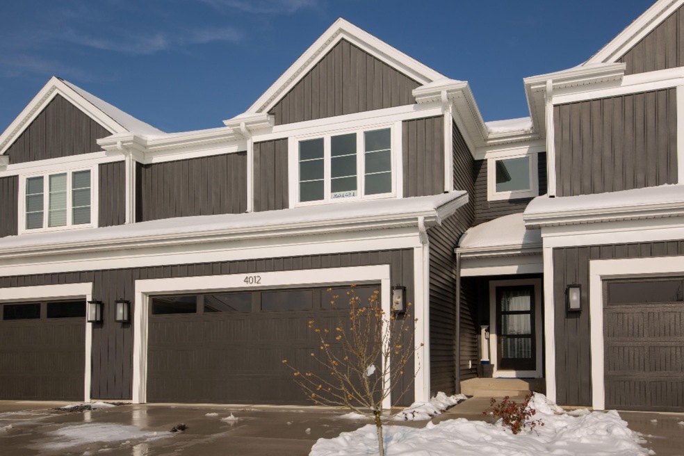 Snowy Exterior_4012 Enclave