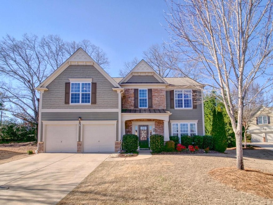 PRIVATE WOODED LOT IN CUL DE SAC, LEVEL FRONT AND 