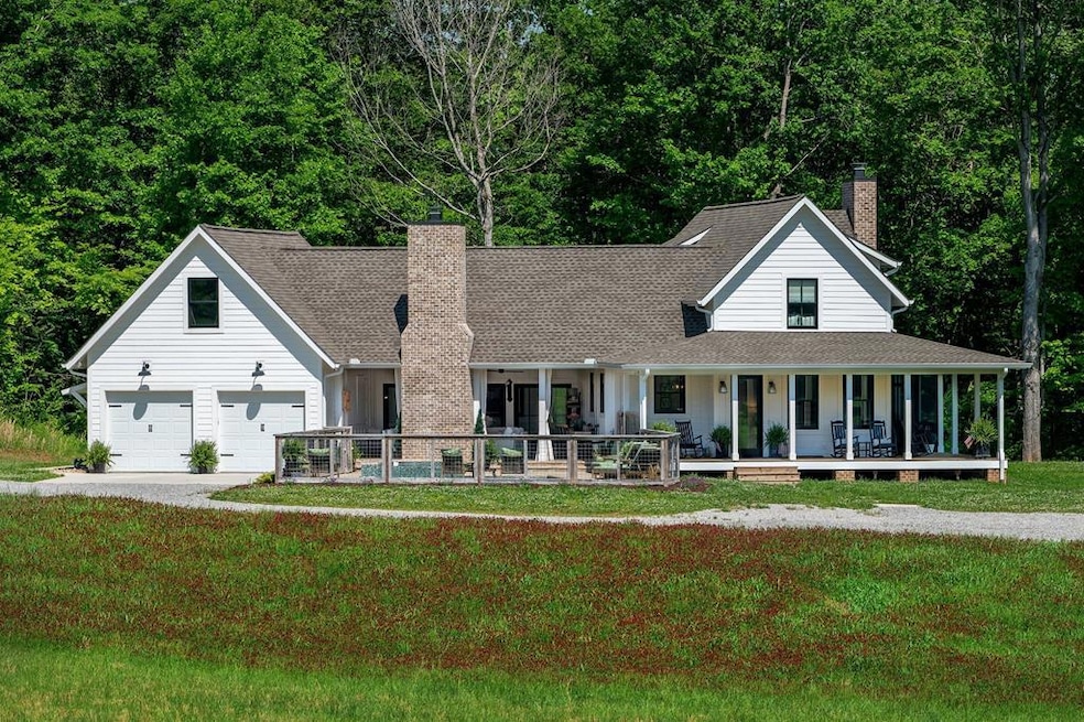 1912 Joppa Rd, Walling, TN 38587 - photo 1