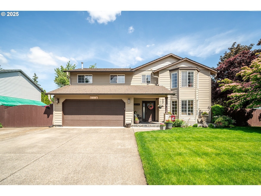 Pending $649,900