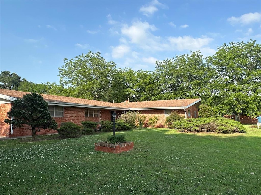 Sold $107,500