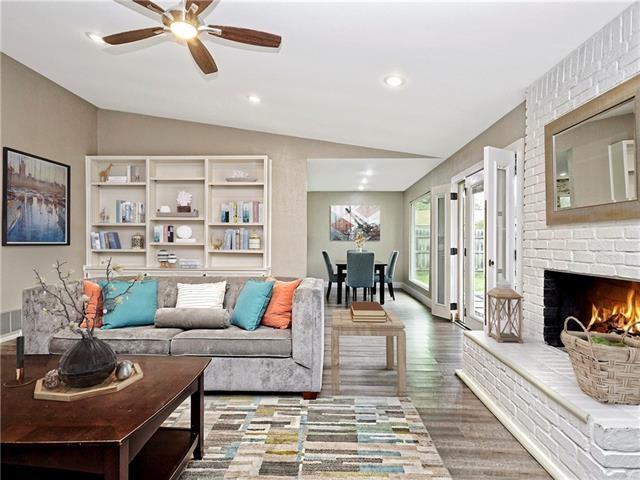 4008 Eton Ln, Austin, TX 78727 - photo 1