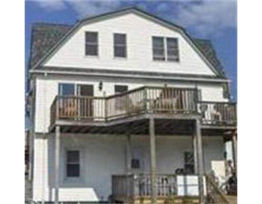 557 N End Blvd unit B, Salisbury, MA 01952 - photo 1