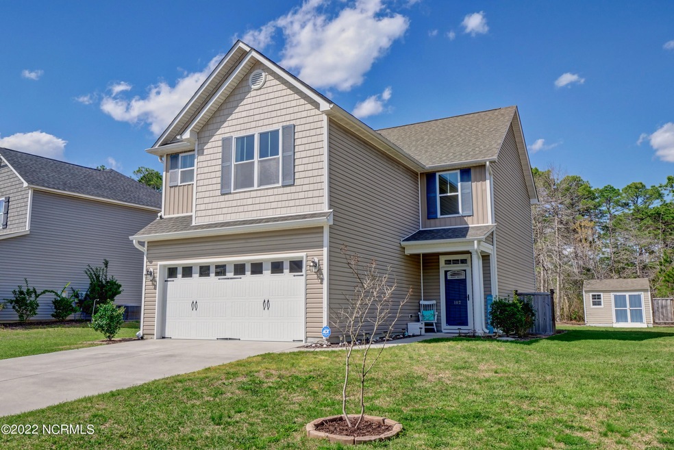 003_p8000949_50_51_52_53_54_55