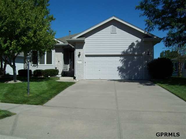 4621 N 134th Ave, Omaha, NE 68164 - photo 1