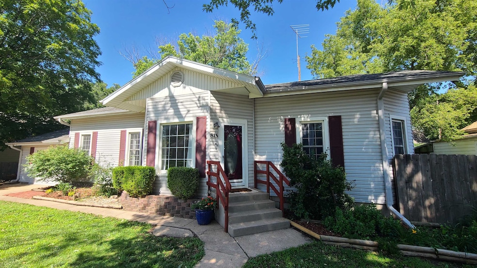 Pending $169,900 • Co-Listing Agent