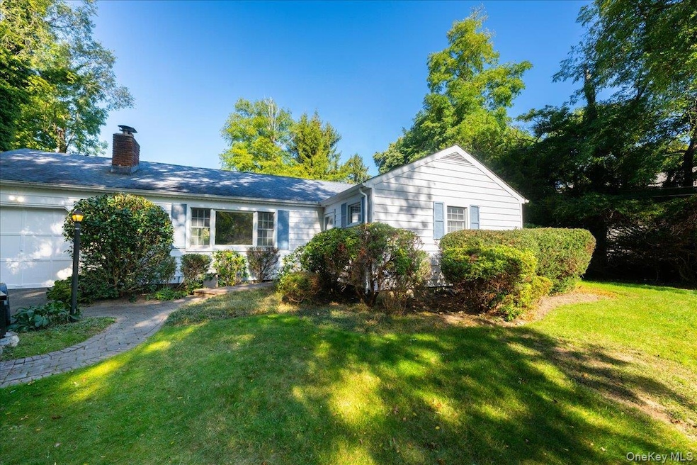 Pending $699,000 • Co-Listing Agent
