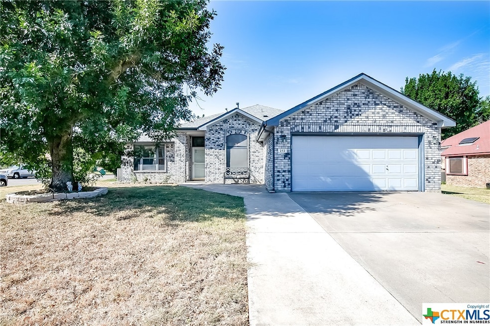 Sold • Co-Listing Agent