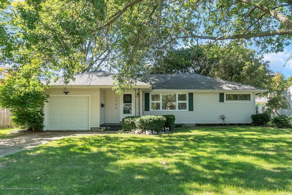 03-2400 Pleasant Grove Rd.-WindowSt