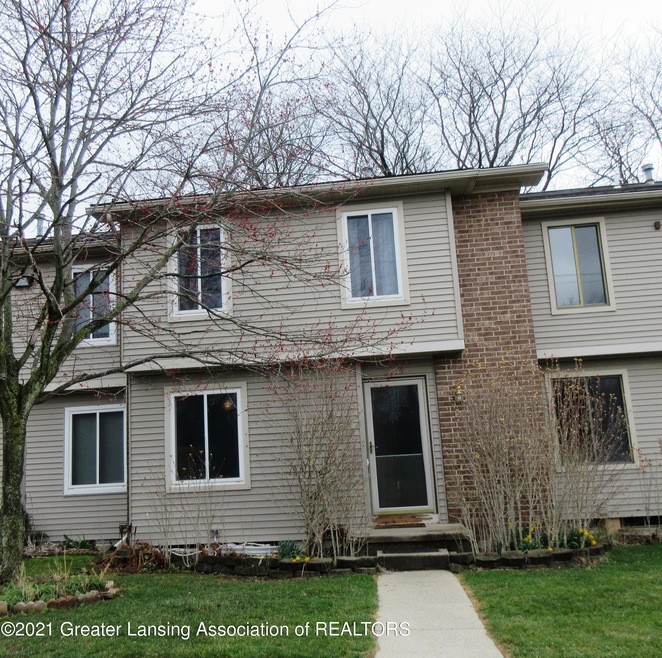 5806 Okemos Rd photo