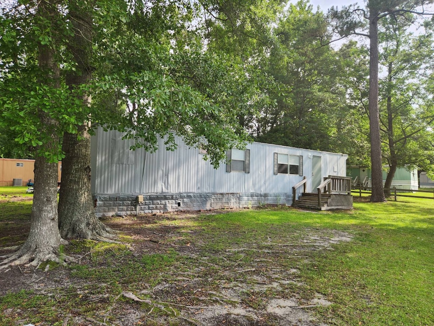 For Rent $750/month
