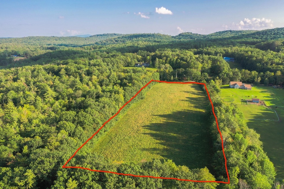 00 Bennett Rd unit 28-4-A, Alstead, NH 03602 - photo 1