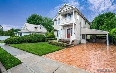 1816 Meadowbrook Rd, Merrick, NY 11566 - photo 1