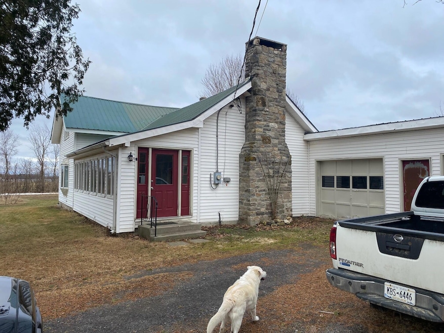 Sold $133,500