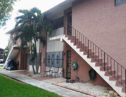 13251 SW 17th Ln unit 722, Miami, FL 33175 - photo 1