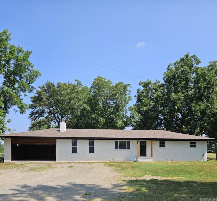 Under Contract $259,900