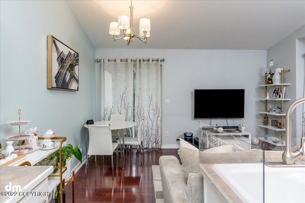 Affordable Condo with Class
