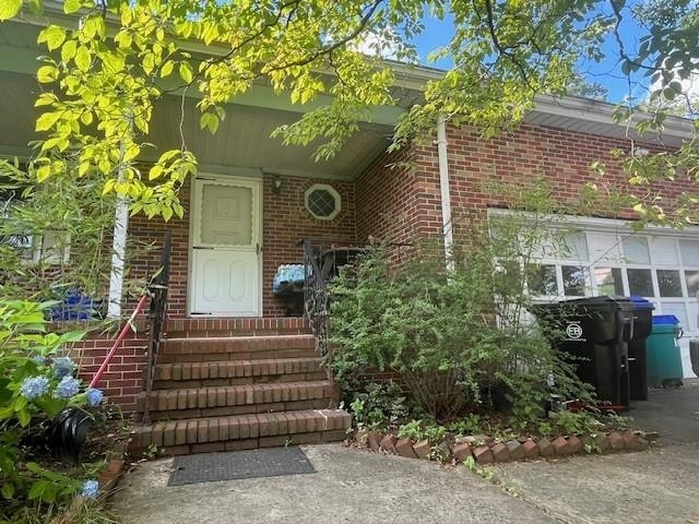 18 Messler St, East Brunswick, NJ 08816 - photo 1