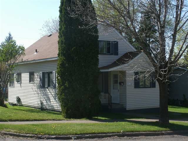 117 16th St, Cloquet, MN 55720 - photo 1
