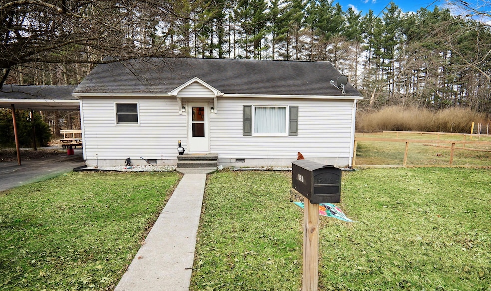 Sold $125,000