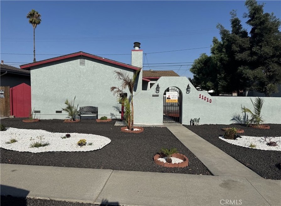 11010 Studebaker Rd, Downey, CA 90241 - photo 1