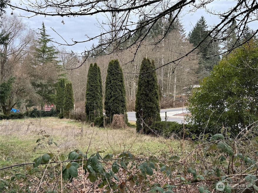 32534 44th Ave S, Federal Way, WA 98001 - photo 1