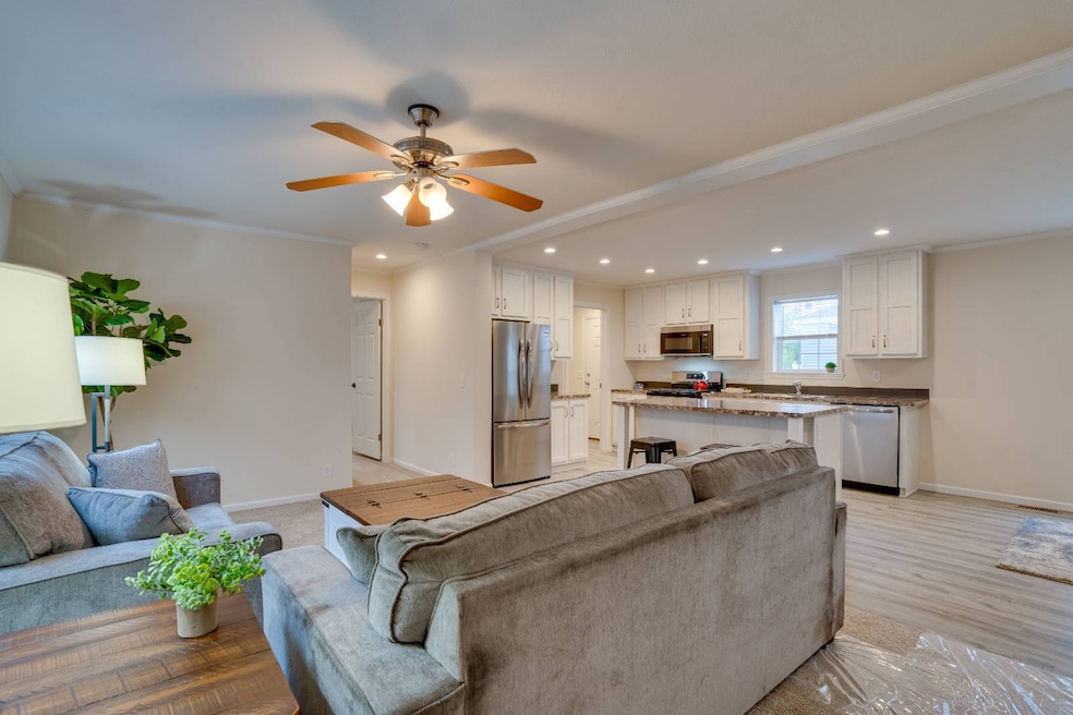 149 Kingsway Dr unit 149, North Mankato, MN 56003 - photo 1