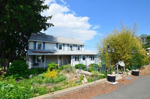 7337 Pa Route 873, Slatington, PA 18080 - photo 1