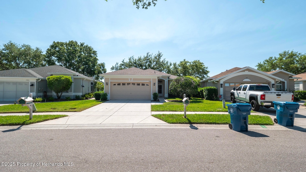 01 - 15038 Taramind Loop