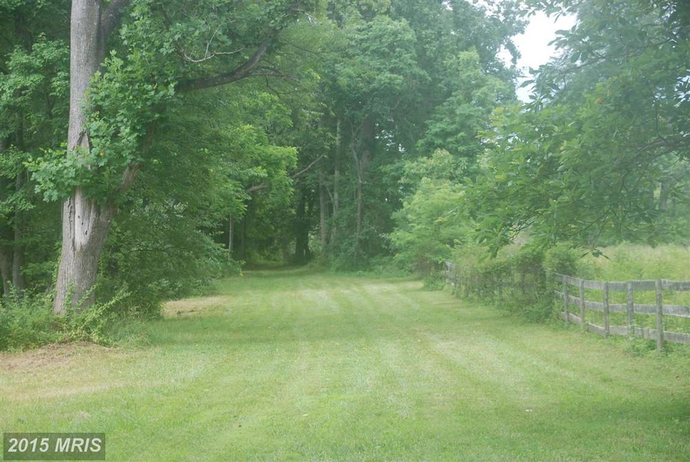 0 Tail Race Rd unit 1003088418, Aldie, VA 20105 - photo 1