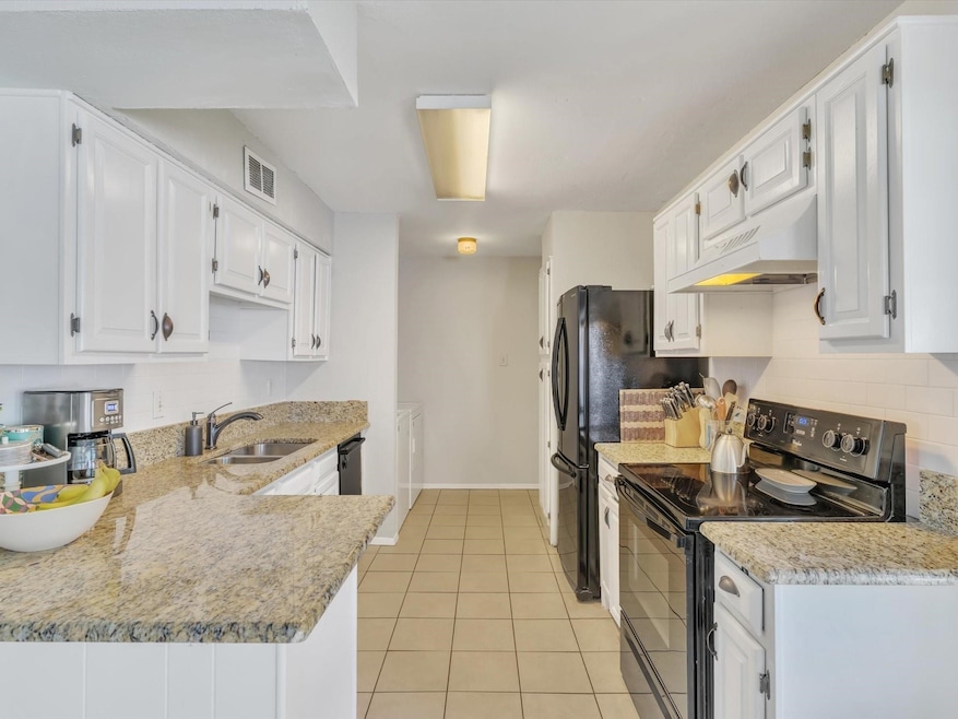 For Rent $2,100/month