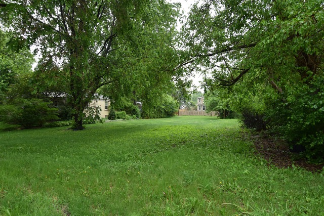 1011 S Main St, Wheaton, IL 60189 - photo 1