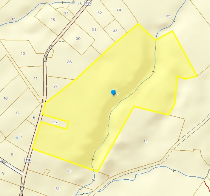 00 N Littleton Rd unit 25, Littleton, NH 03561 - photo 1