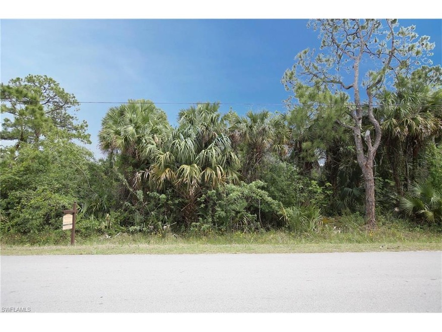 0 17th St SW, Naples, FL 34117 - photo 1