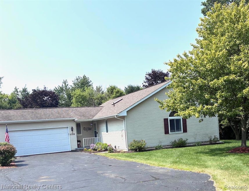 Sold $229,900 • Co-Listing Agent