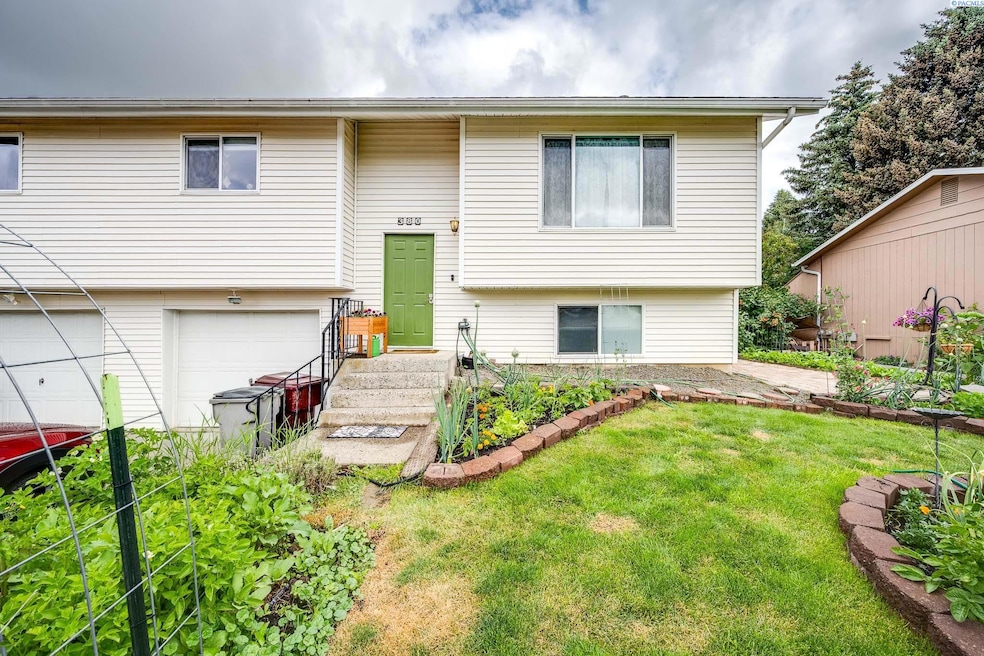Pending $339,000