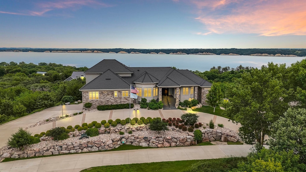 For Sale $3,995,000