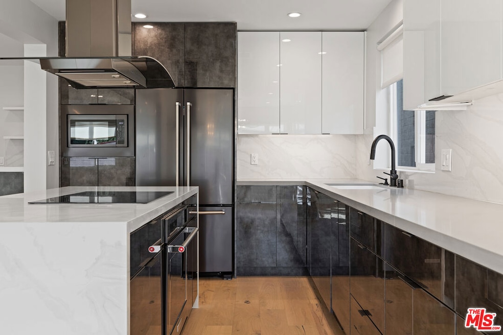 For Rent $6,495/month