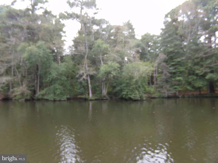 0 Wilkinson Dr unit DESU2073540, Seaford, DE 19973 - photo 1