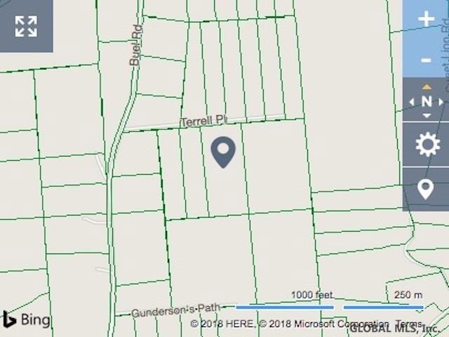 Sold $19,000 • Co-Listing Agent