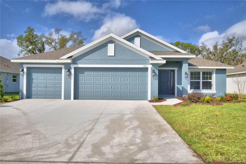 Sold $420,865 • Co-Listing Agent