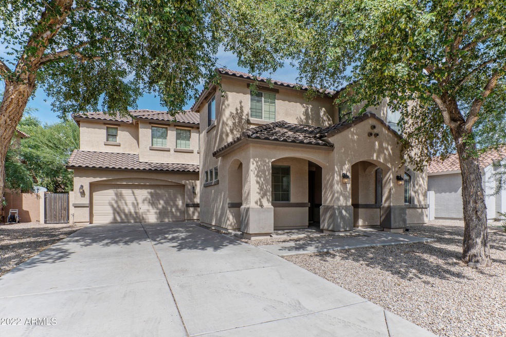 21428 E-001-037-Main-MLS_Size